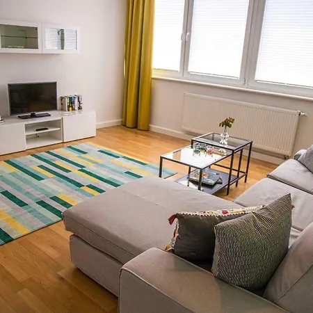 Mainhaus Stadthotel Frankfurt 4*