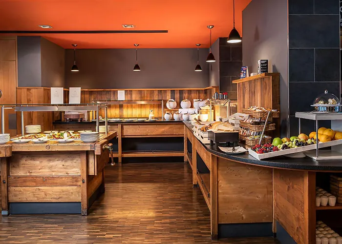 مينهاوس ستادهوتيل