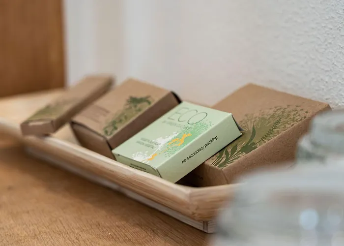 مينهاوس ستادهوتيل