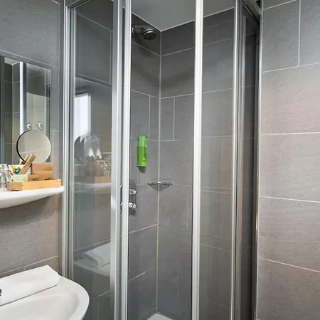 Mainhaus Stadthotel Frankfurt Φραγκφούρτη