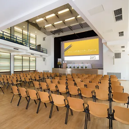 Mainhaus Stadthotel Frankfurt Hotel 4*