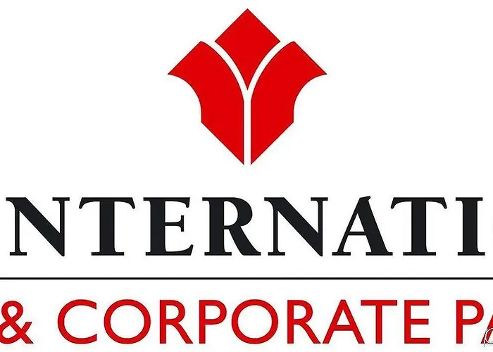 مينهاوس ستادهوتيل 4*