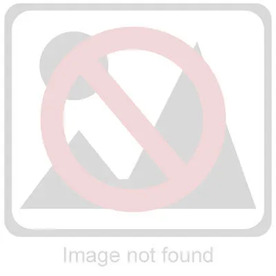 Mainhaus Stadthotel Frankfurt 4* Francfort-sur-le-Main