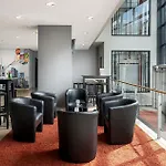 Mainhaus Stadthotel Frankfurt 4* Франкфурт-на-Майне
