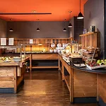 Mainhaus Stadthotel Frankfurt
