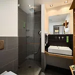 Mainhaus Stadthotel Frankfurt Hotel