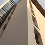 Mainhaus Stadthotel Frankfurt 4* Франкфурт-на-Майне