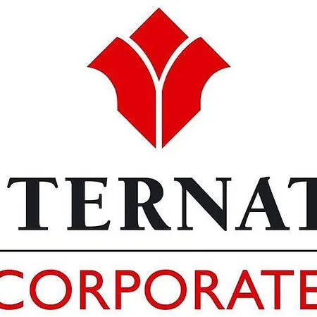 Mainhaus Stadthotel Frankfurt 4*